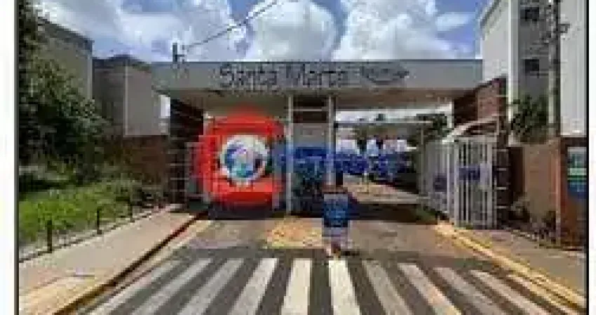 Apartamento à venda 10m², jardim santa marta, sertaozinho - sp