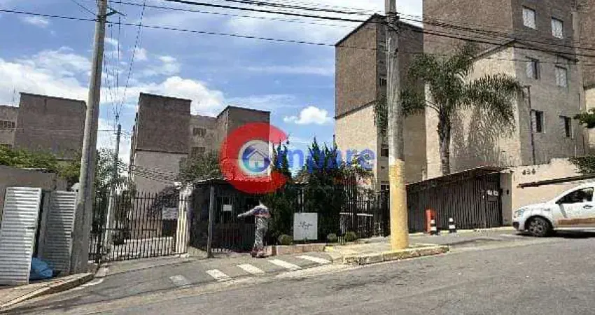 Apartamento à venda 2 quartos, 1 vaga, 103m², não informado, cotia - sp