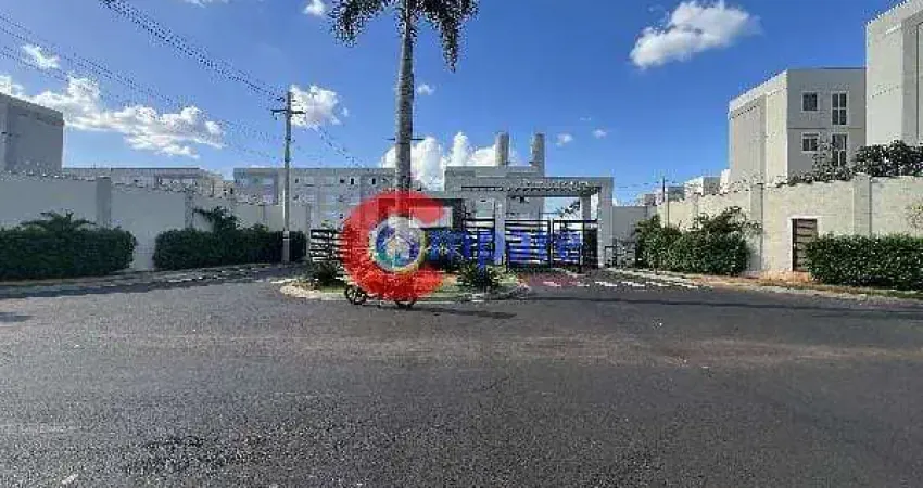 Apartamento à venda 2 quartos, 1 vaga, 10m², reserva real, ribeirao preto - sp