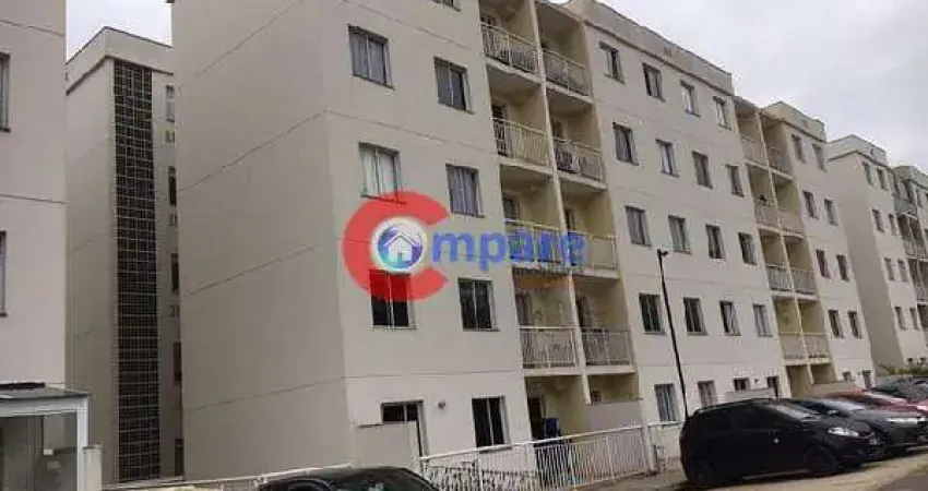 Apartamento à venda 2 quartos, 1 vaga, 10m², lageado, cotia - sp