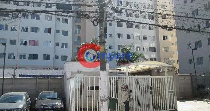 Apartamento à venda 2 quartos, 10m², jardim miriam, sao paulo - sp