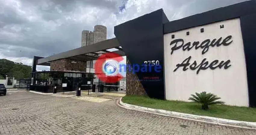 Apartamento à venda 2 quartos, 1 vaga, 90m², morada do sol, americana - sp