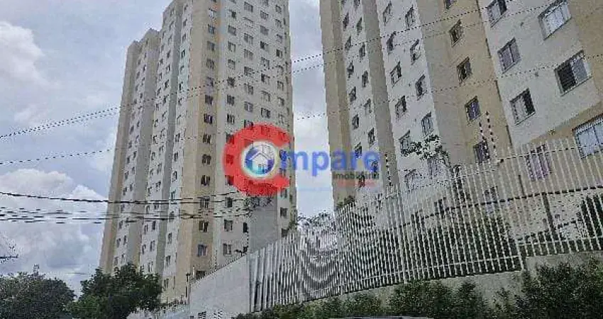 Apartamento à venda 1 quarto, 10m², vila nova curuca, sao paulo - sp