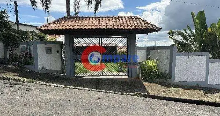 Casa à venda 4 quartos, 222m², residencial praia dos namorados, americana - sp