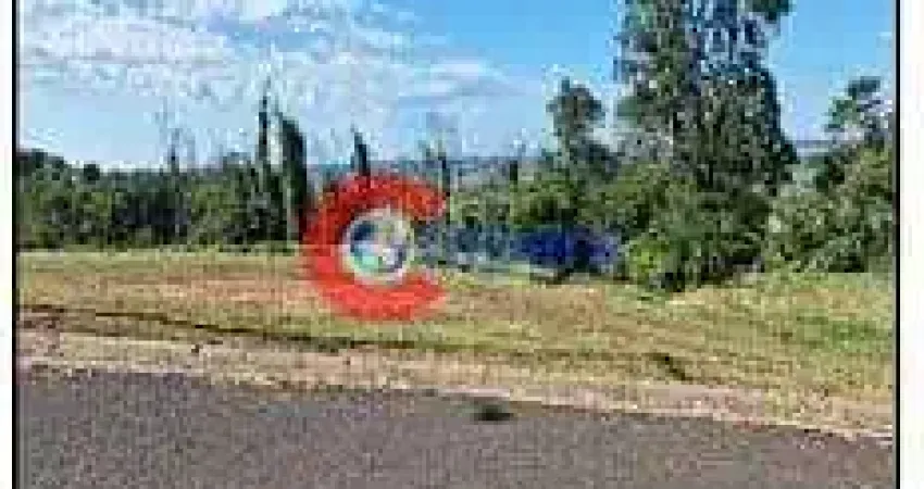 Terreno à venda 10m², residencial portal da serra, marilia - sp