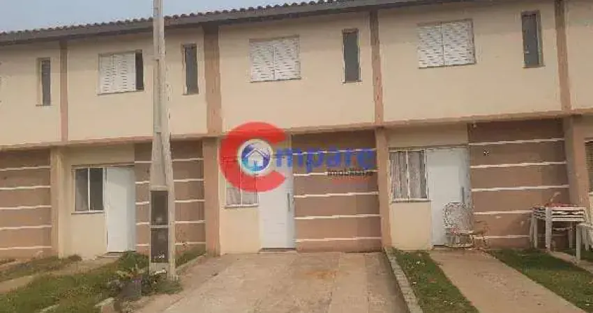 Casa à venda 2 quartos, 1 vaga, 10m², alto iracema, pacaembu - sp