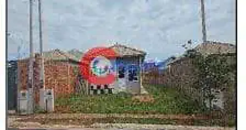 Casa à venda 10m², fazenda vista alegre (zona rural), sao jose do rio preto - sp