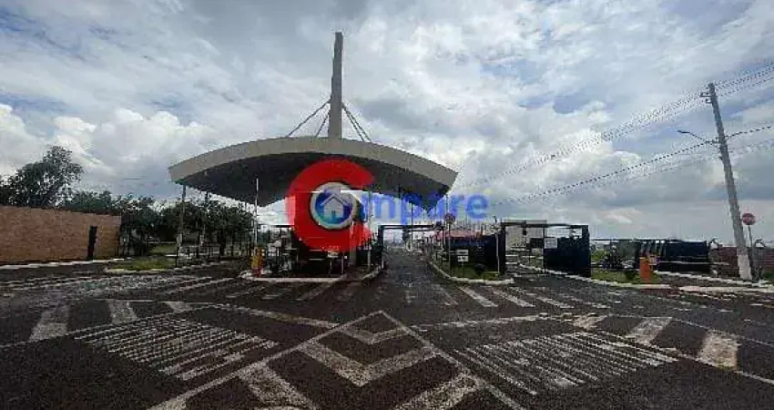 Casa à venda 2 quartos, 1 vaga, 10m², jardim itamaraty, ourinhos - sp