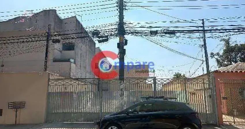 Casa à venda 2 quartos, 74m², parada xv de novembro, sao paulo - sp