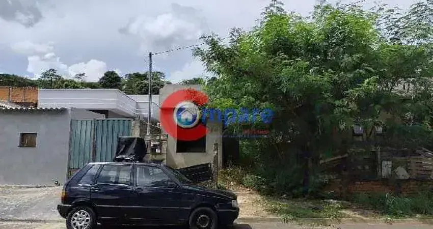 Casa à venda 10m², parque primavera, presidente prudente - sp