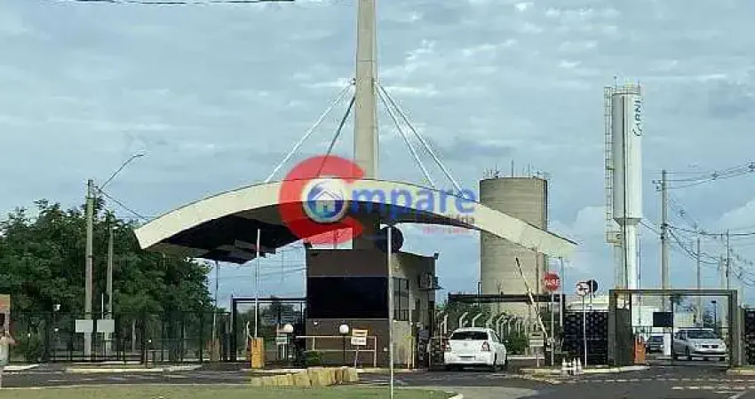 Casa à venda 2 quartos, 1 vaga, 10m², jardim itamaraty, ourinhos - sp