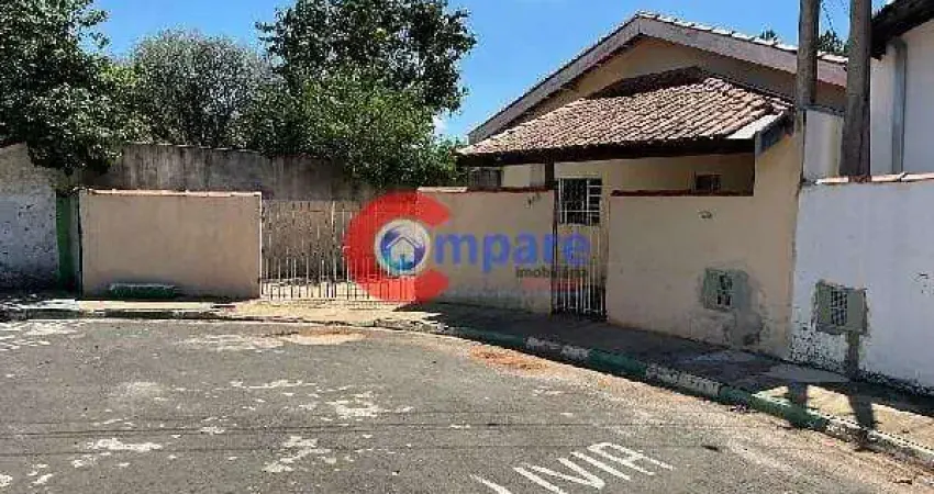 Casa à venda 2 quartos, 2 vagas, 10m², jardim sao benedito, pereiras - sp