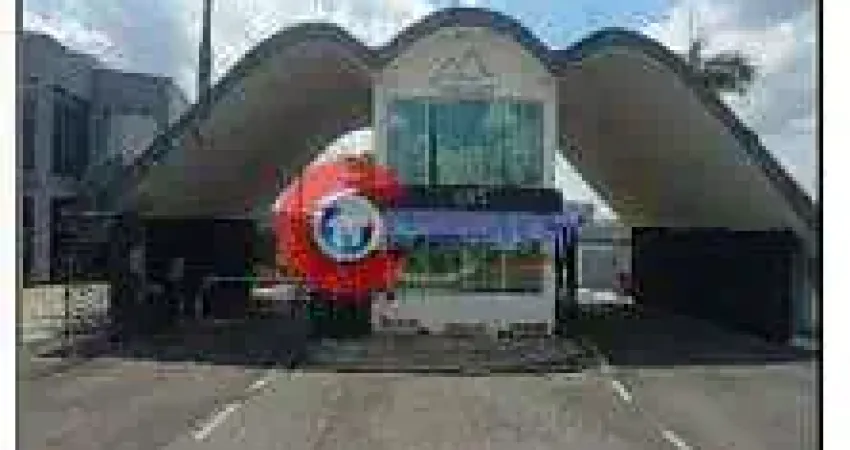 Terreno à venda na RUA ALCATRAZES, Residencial Gaivotas, Monte Mor