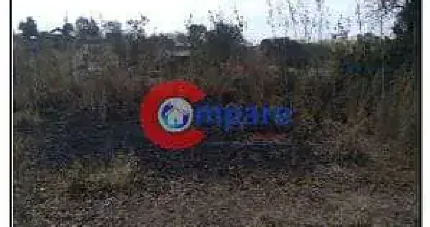 Terreno à venda na RUA JOAO ROSSI, Santa Rita de Cássia, Capivari