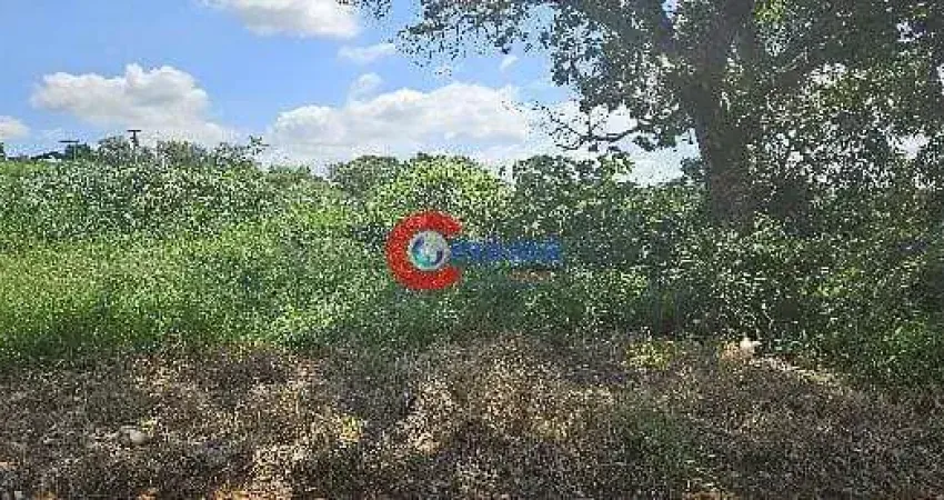 Terreno à venda 10m², jardim santa rita de cassia, capivari - sp