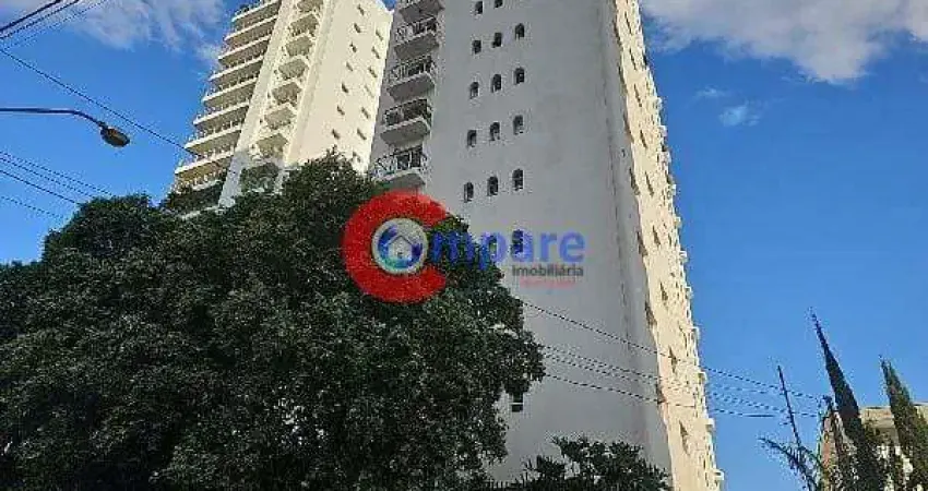 Apartamento à venda 4 quartos, 3 vagas, 10m², vila bom jesus, sao jose do rio preto - sp