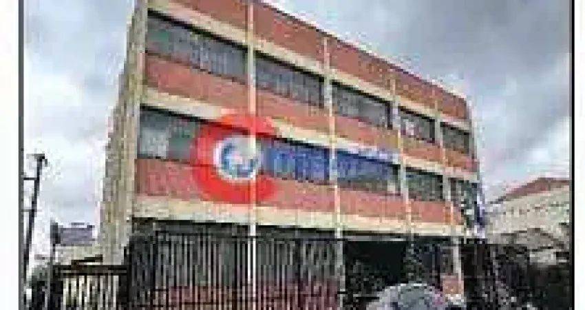 Loja à venda 4 vagas, 10m², santa paula, sao caetano do sul - sp