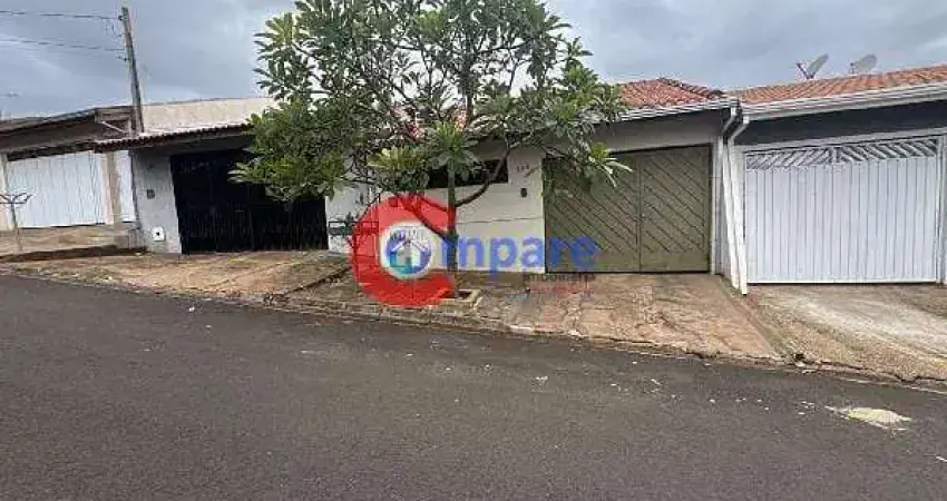 Prédio à venda 2 quartos, 105m², jardim cila de lucio bauab, jau - sp
