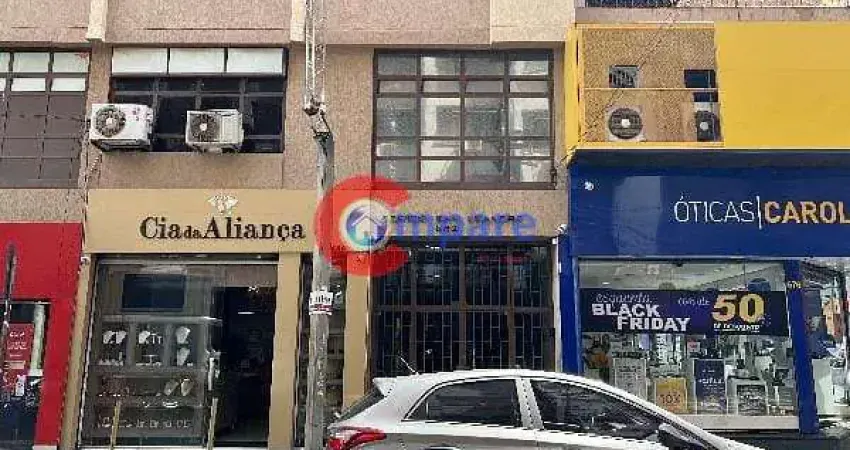 Apartamento à venda 3 quartos, 10m², centro, ribeirao preto - sp