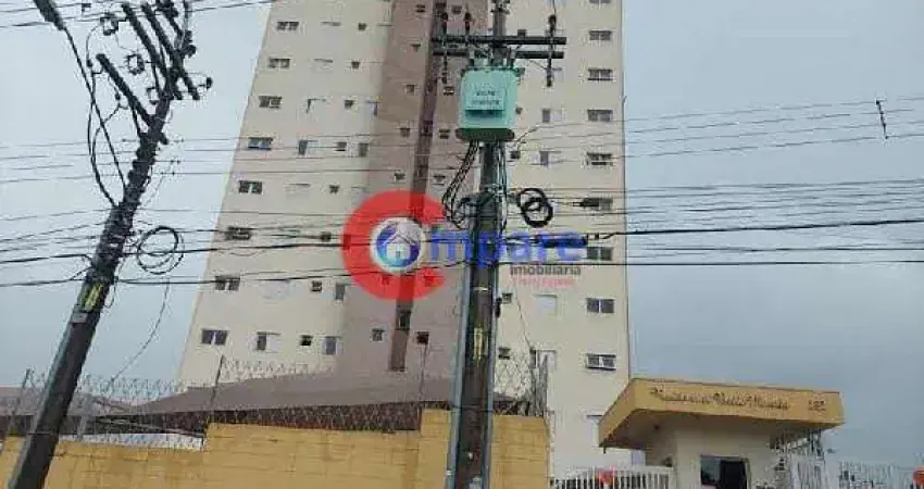 Apartamento à venda 2 quartos, 1 vaga, 87m², não informado, itatiba - sp