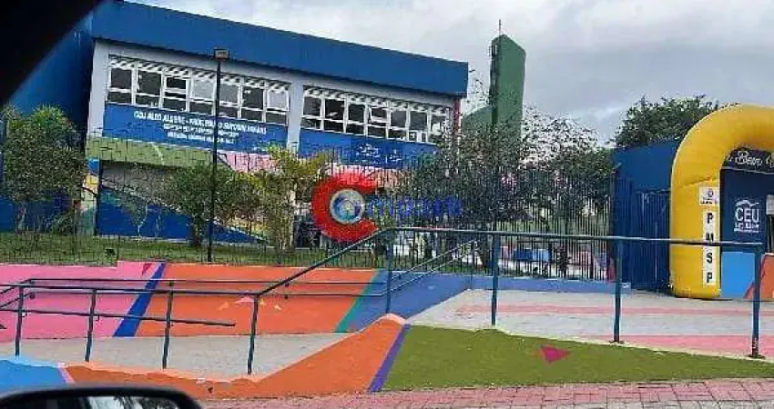 Apartamento à venda 1 quarto, 1 vaga, 10m², jardim da laranjeira (zona leste), sao paulo - sp