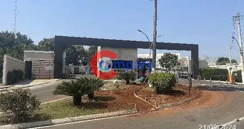 Apartamento à venda 2 quartos, 1 vaga, 10m², jardim celina, araras - sp