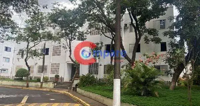 Apartamento à venda 2 quartos, 66m², não informado, ribeirao preto - sp