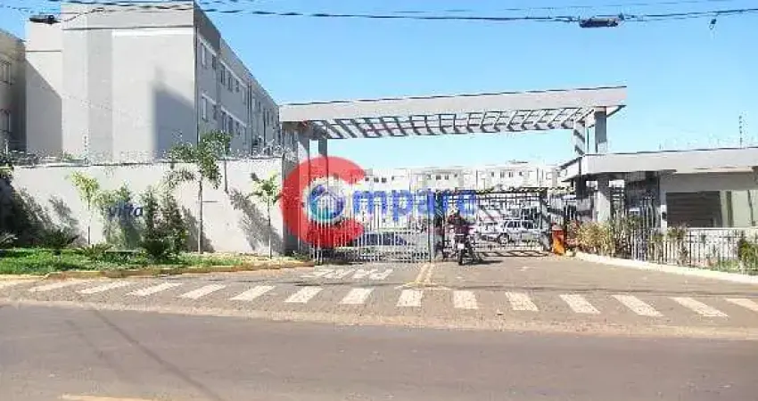 Apartamento à venda 2 quartos, 1 vaga, 88m², não informado, ribeirao preto - sp