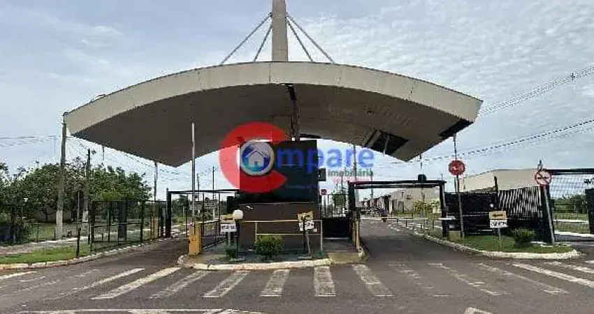 Casa à venda 2 quartos, 1 vaga, 44m², jardim itamaraty, ourinhos - sp