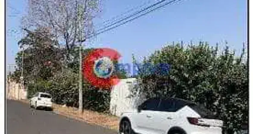 Terreno à venda na Rua da Assembléia, Jardim Paulista, Assis