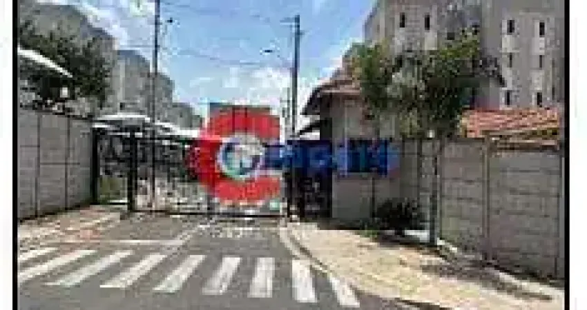 Apartamento à venda 10m², parque universitario de viracopos, campinas - sp