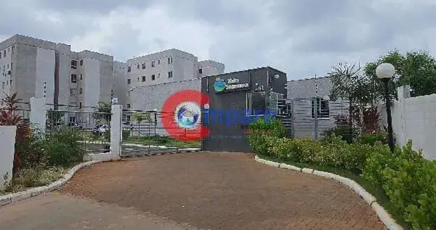 Apartamento à venda 2 quartos, 1 vaga, 89m², vila melhado, araraquara - sp