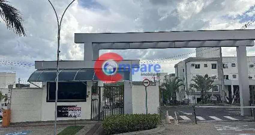 Apartamento à venda 2 quartos, 1 vaga, 92m², jardim itatiaia, presidente prudente - sp