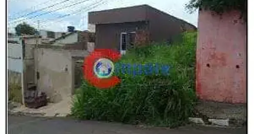 Terreno à venda 10m², vila nova prudente, presidente prudente - sp
