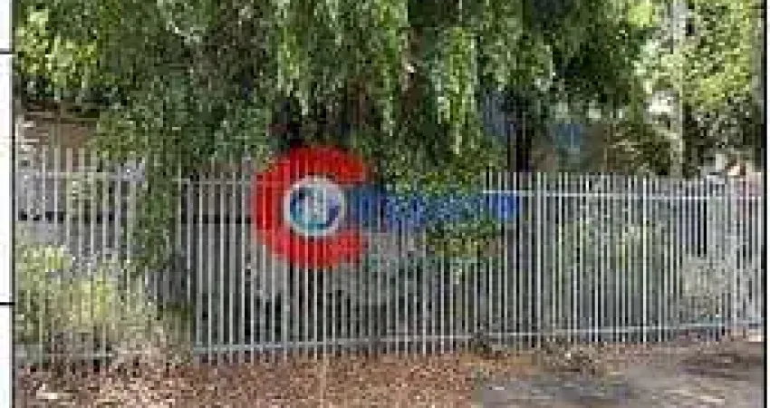 Casa à venda 10m², area rural de dolcinopolis, dolcinopolis - sp