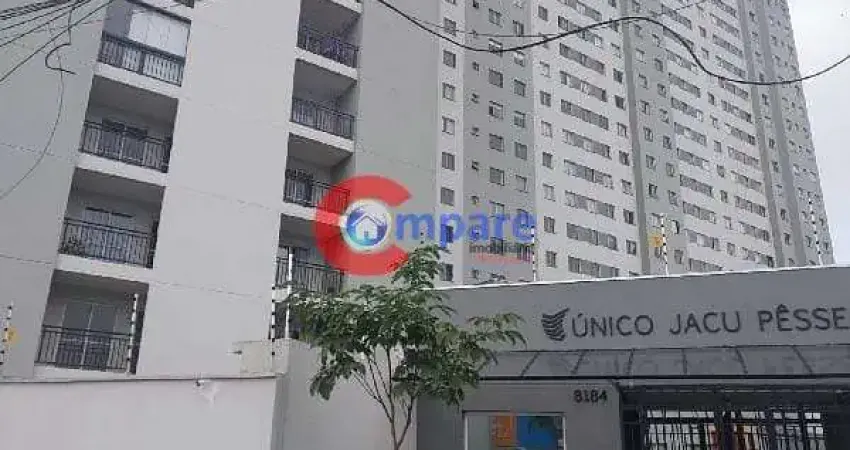 Apartamento à venda 2 quartos, 53m², vila norma, sao paulo - sp