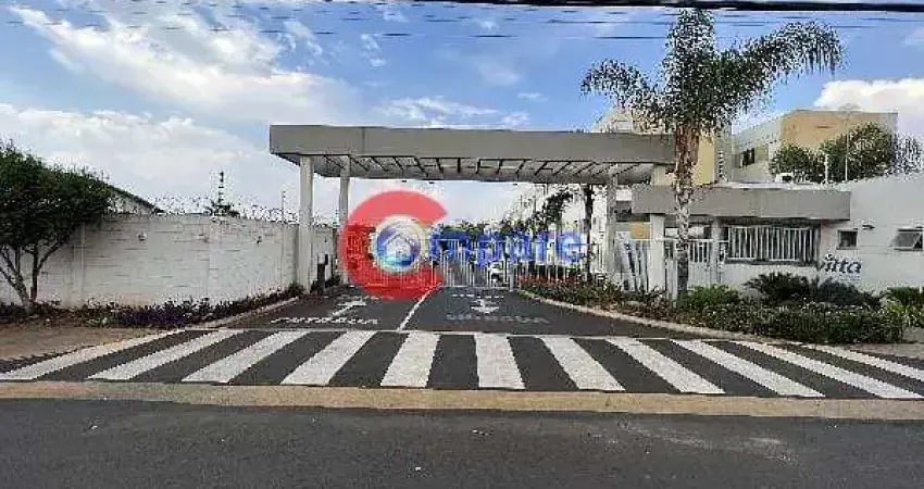 Apartamento à venda 2 quartos, 1 vaga, 93m², campos eliseos, ribeirao preto - sp