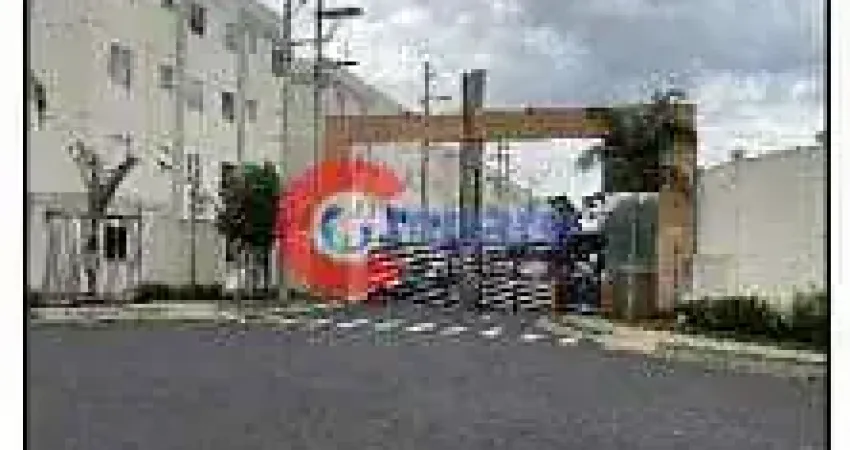 Apartamento à venda 1 vaga, 10m², jardim ouro branco, ribeirao preto - sp