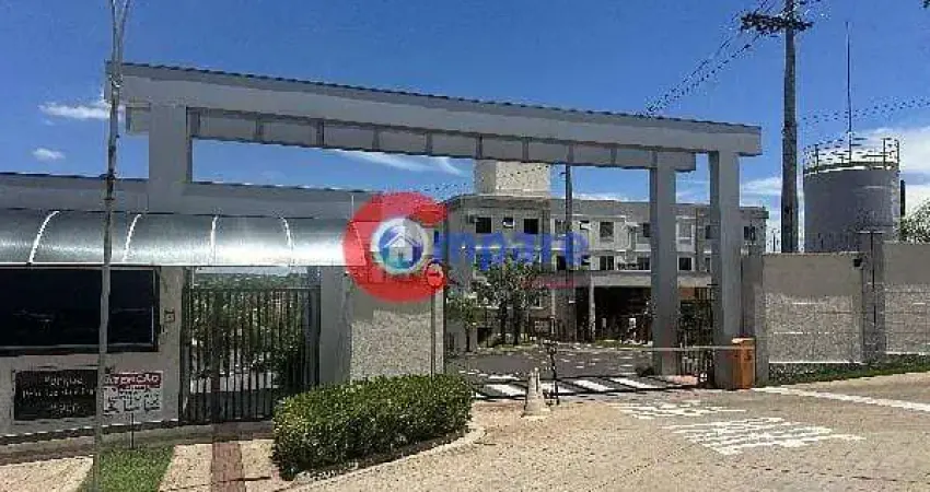 Apartamento à venda 2 quartos, 1 vaga, 92m², jardim itatiaia, presidente prudente - sp