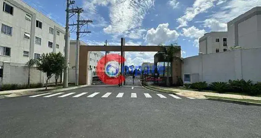 Apartamento à venda 2 quartos, 1 vaga, 105m², jardim ouro branco, ribeirao preto - sp