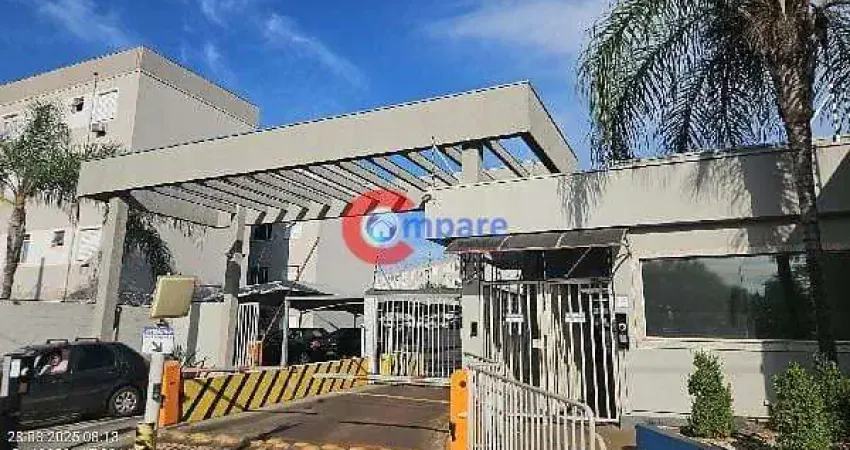 Apartamento à venda 2 quartos, 1 vaga, 64m², valentina figueiredo, ribeirao preto - sp