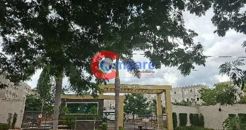 Apartamento à venda 2 quartos, 1 vaga, 87m², reserva real, ribeirao preto - sp