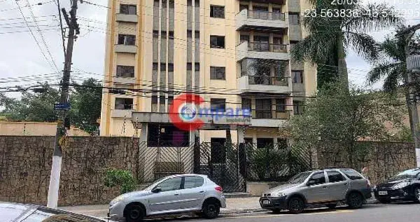 Apartamento à venda 3 vagas, 437m², vila formosa, sao paulo - sp