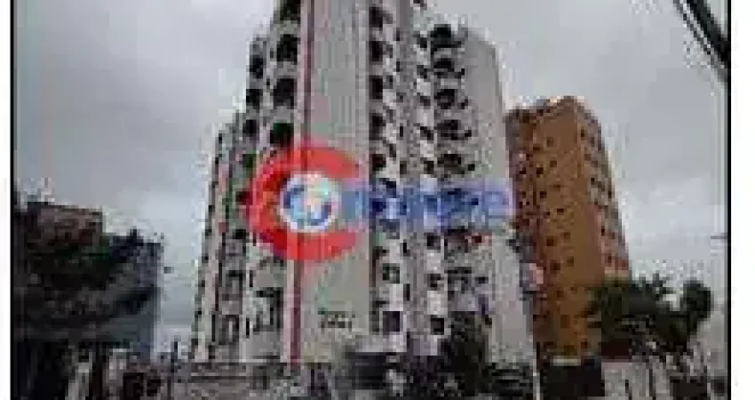 Apartamento à venda na Rua Doutor Vicente Giacaglini, Vila Bela, São Paulo
