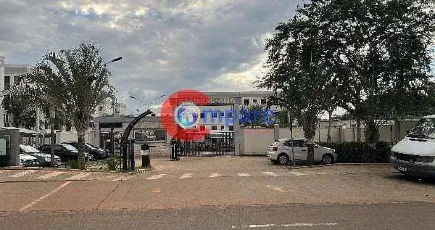 Apartamento à venda 2 quartos, 1 vaga, 90m², jardim nunes, sao jose do rio preto - sp