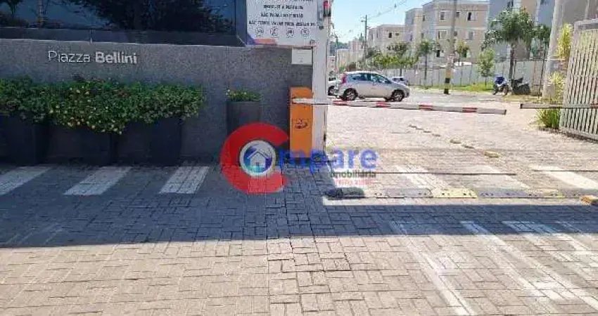 Apartamento à venda 2 quartos, 1 vaga, 133m², pompeia, piracicaba - sp