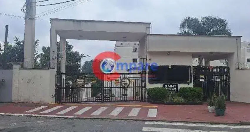 Apartamento à venda 2 quartos, 1 vaga, 92m², vila cosmopolita, sao paulo - sp