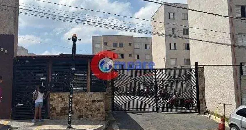 Apartamento à venda 2 quartos, 73m², jardim da laranjeira (zona leste), sao paulo - sp