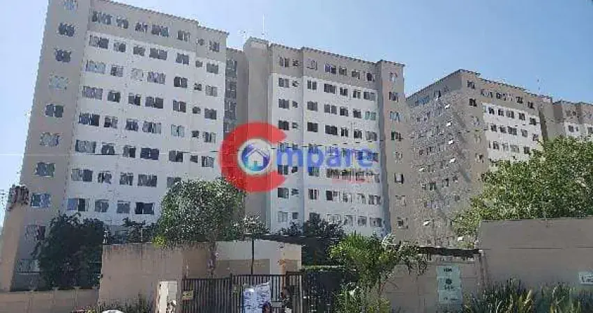 Apartamento à venda 2 quartos, 75m², jardim boa vista (zona oeste), sao paulo - sp