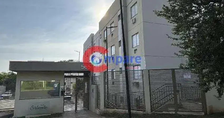 Apartamento à venda 2 quartos, 1 vaga, 94m², vila abranches, ribeirao preto - sp